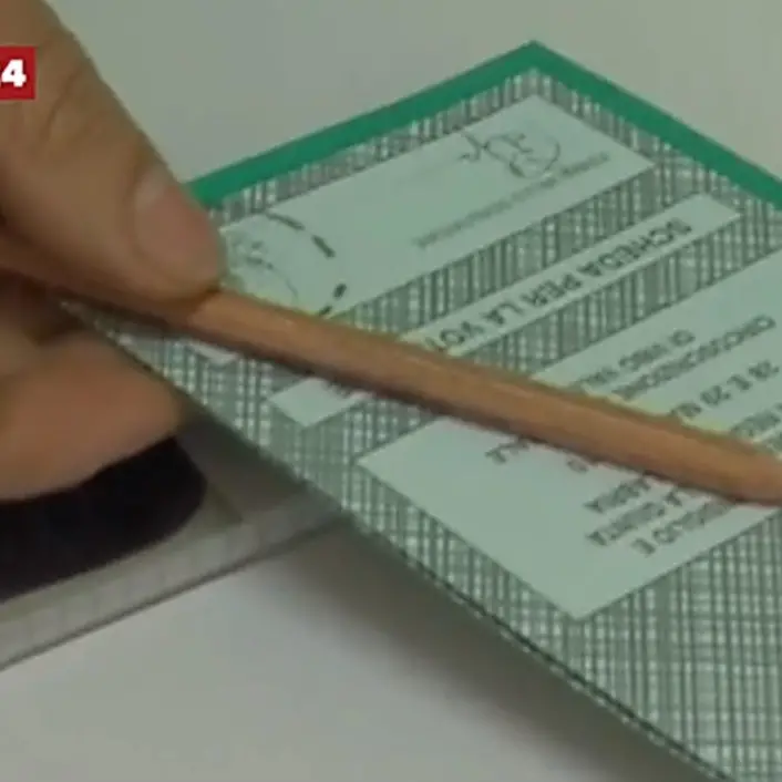 Regionali, si accende il derby Fi-Fdi ma Salvini rivuole almeno Spirlì assessore