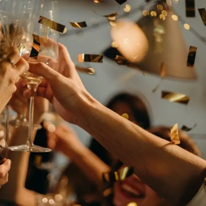 Taurianova, festa di compleanno nonostante i divieti anti-Covid: 10mila euro di multe