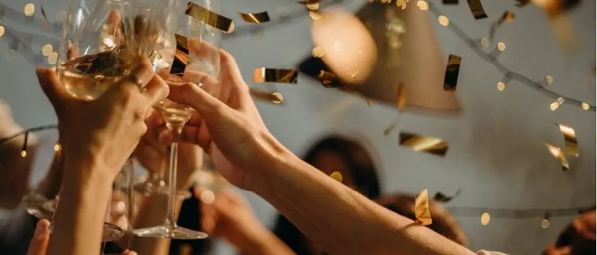 Taurianova, festa di compleanno nonostante i divieti anti-Covid: 10mila euro di multe