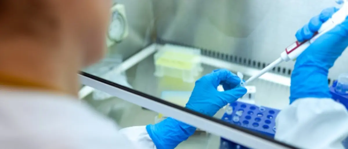 Covid Calabria, 12 decessi e 156 positivi ma i tamponi sono pochi: il bollettino regionale