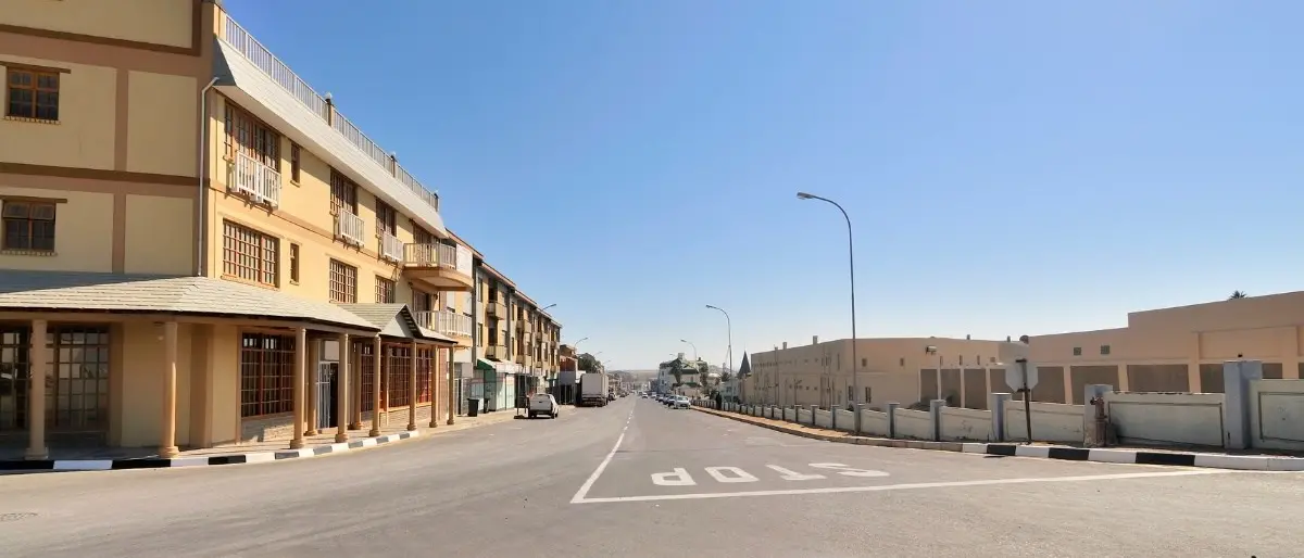 Covid Calabria, istituita la zona rossa in 3 comuni del Cosentino e uno del Reggino