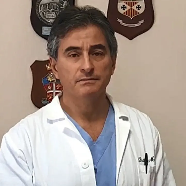 Sant’Anna contro Policlinico, guerra tra primari: «Il prof venga ad operare qui»