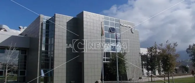 Rende “adotta” il leader curdo Ocalan, la Turchia batte i pugni