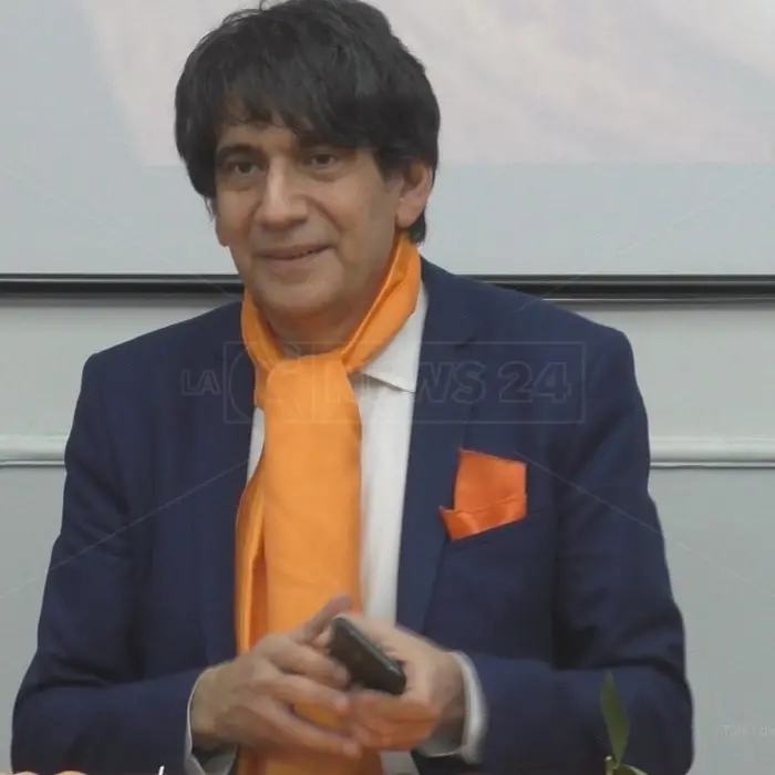 Tansi: «Il Consiglio regionale di ieri rappresenta uno spettacolo indecente»