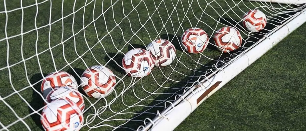 Serie D, un terremoto in arrivo: ipotizzati illeciti in diverse partite