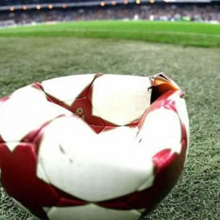 Calcio, la Super lega si trasforma in una Super figuraccia: il progetto è già fallito