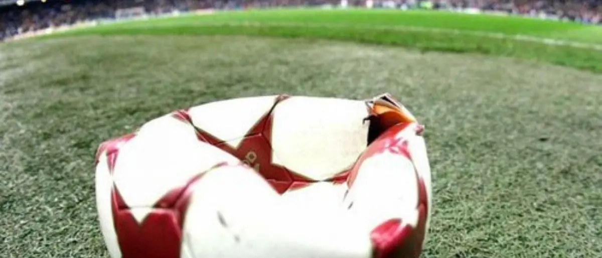 Calcio, la Super lega si trasforma in una Super figuraccia: il progetto è già fallito