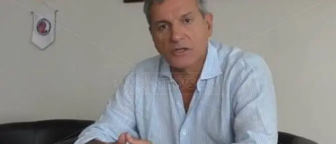 Autorità portuale di Gioia Tauro, Agostinelli indicato presidente dal Ministero