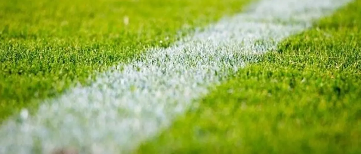 Serie D, illecito sportivo: ecco le presunte partite truccate della squadre calabresi