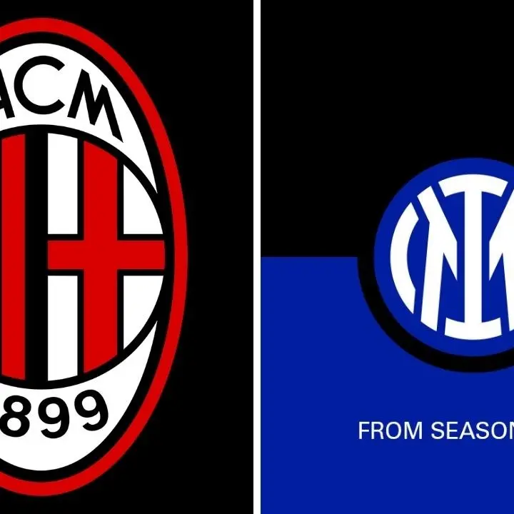 Superlega, dopo le squadre inglesi si chiamano fuori anche Inter e Milan