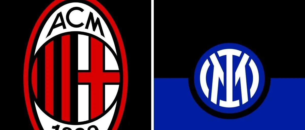 Superlega, dopo le squadre inglesi si chiamano fuori anche Inter e Milan