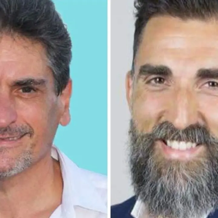 Crotone, caos tra forze civiche. La maggioranza salva Manica e Meo va verso la Lega