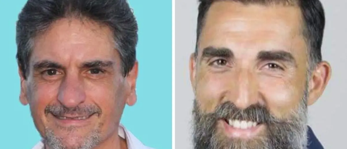 Crotone, caos tra forze civiche. La maggioranza salva Manica e Meo va verso la Lega