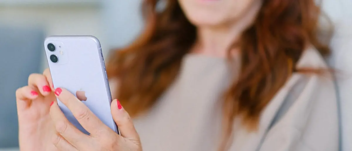 Vaccini anti-Covid, in Calabria sarà possibile prenotare con un sms