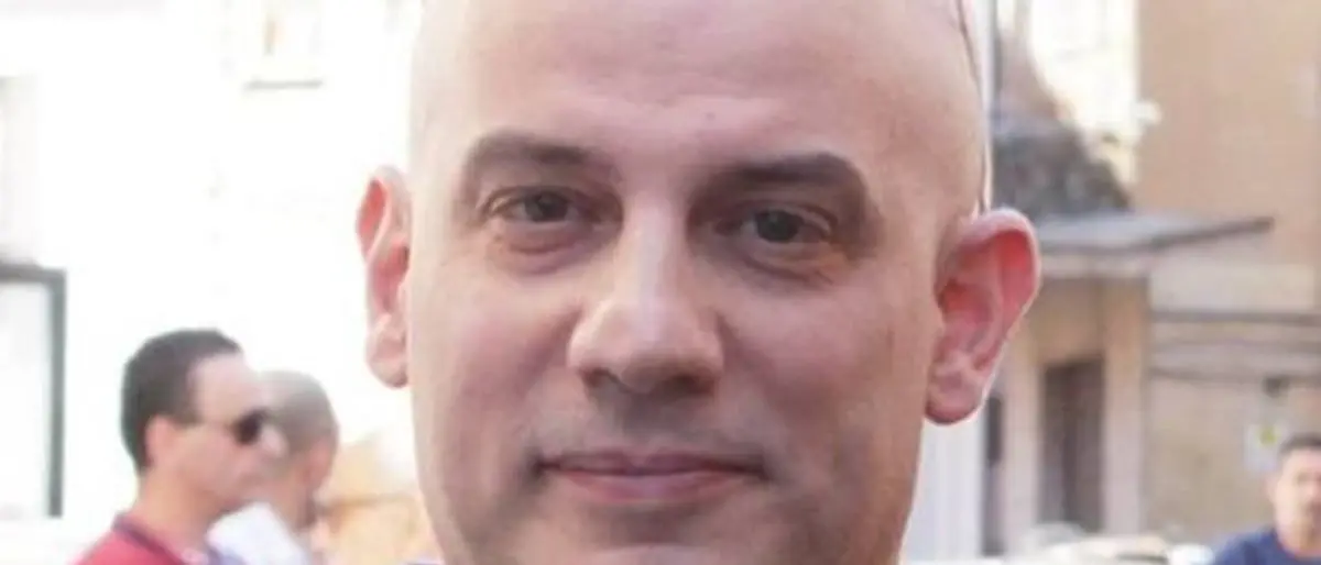 Reggina, un sogno chiamato serie A: ecco il nuovo libro di Igor Colombo