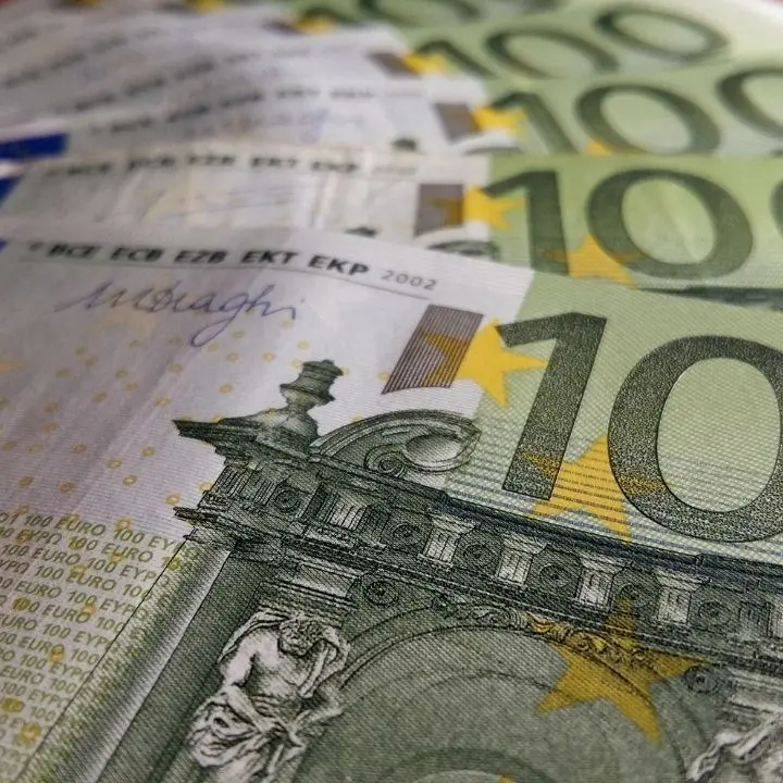 Business delle mafie sul turismo: alla 'ndrangheta il primato con 810 milioni
