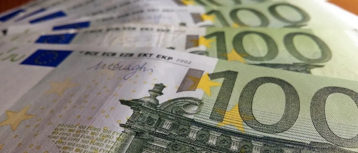 Business delle mafie sul turismo: alla 'ndrangheta il primato con 810 milioni