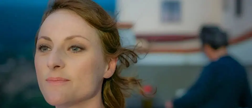 “Io resto qua!” del regista calabrese Gianluca Sia alla conquista dell’America