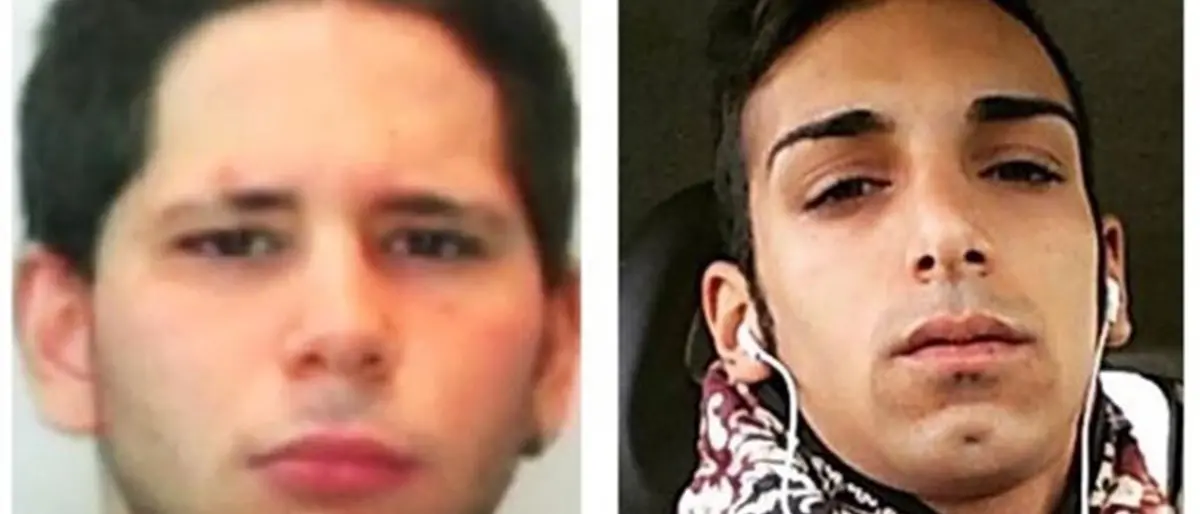 Omicidio Gentile a Catanzaro, Nicolas Sia condannato a 15 anni di reclusione