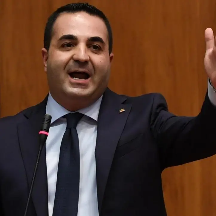 Recovery plan, Cannizzaro (Fi): «Il 40% dei fondi al Sud. Vittoria epocale»