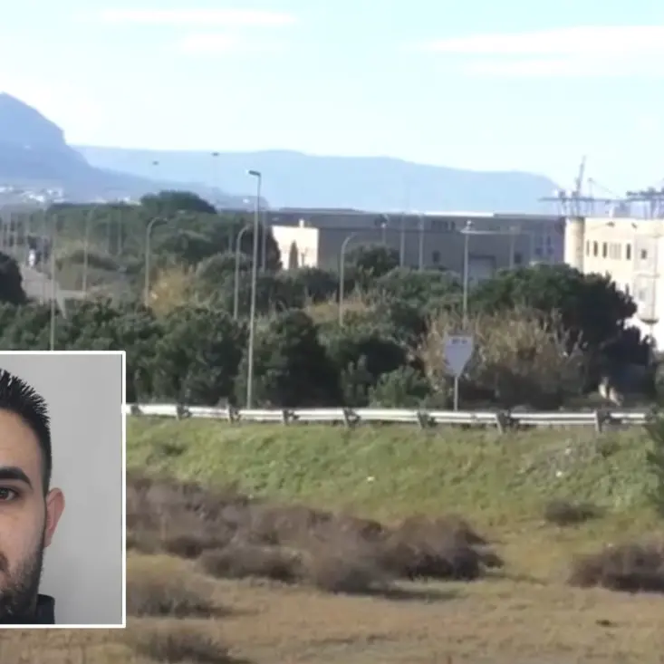Area portuale Gioia, imprenditori taglieggiati dal clan Pesce: «Entro domani voglio i soldi»