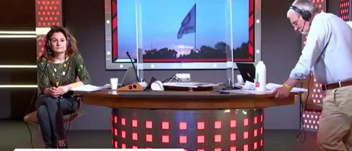 Sanità Calabria, Strada rivela: «Volevo riaprire un ospedale dismesso, ma nessuno si è fatto sentire»