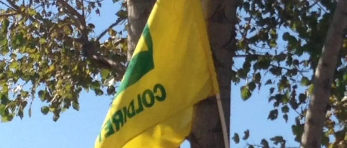 Crac di 53 miliardi nel turismo, Coldiretti: «Agroalimentare terreno fertile per le mafie»