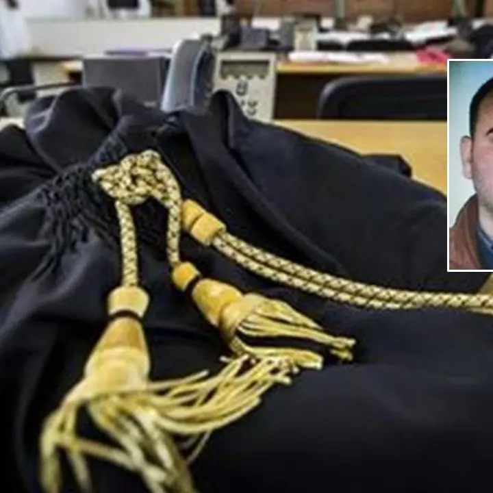 Rinascita Scott, il pentito Mantella: «I Mancuso pagavano i giudici tramite l’avvocato Pitelli»