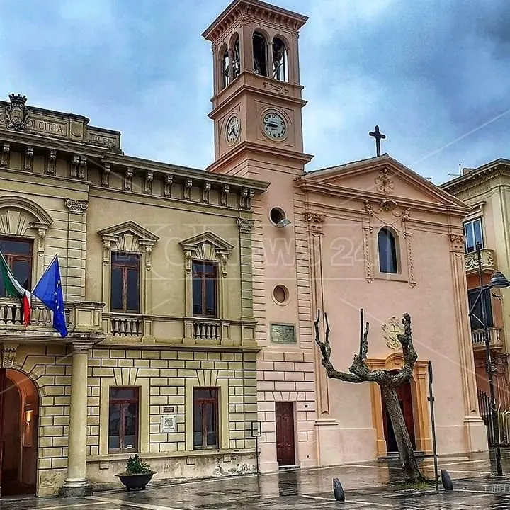 Covid, a Castrovillari attivo un nuovo centro vaccini da domani