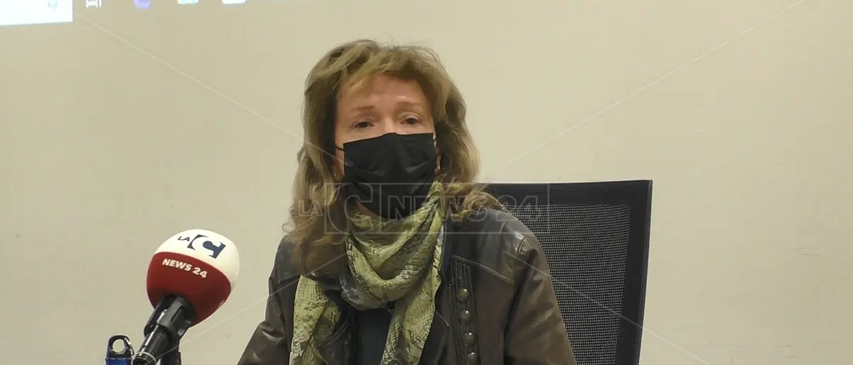 Scuola Calabria, il 60% degli studenti non raggiunge i livelli minimi in italiano e matematica