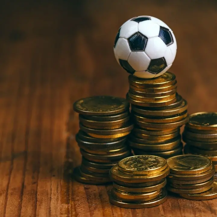 Calcio truccato, anche Licata-Corigliano al centro delle indagini della Procura federale