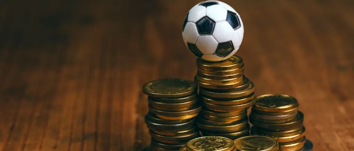 Calcio truccato, anche Licata-Corigliano al centro delle indagini della Procura federale