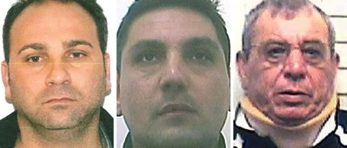 Rinascita Scott, il pentito Mantella: «Ho corrotto periti e medici per farmi scarcerare»