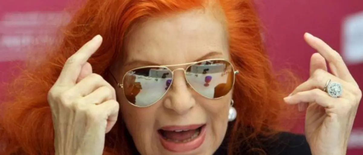 È morta Milva: lutto nel mondo dello spettacolo. La “rossa” della musica italiana aveva 81 anni