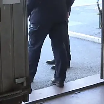 Arrestato nel Reggiano Giuliano Floro Vito: è considerato a capo della cosca Grande Aracri