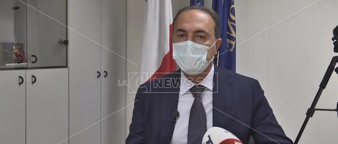 Consiglio regionale, la questione ufficio stampa approda in Vigilanza