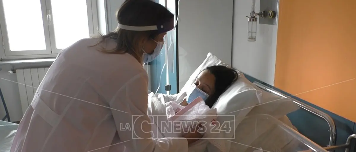 Sanità, iGreco acquisisce le cliniche Morrone e l’Hotel Parthenius a Cirella