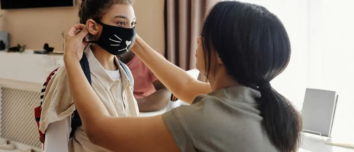 Scuole, da domani in Italia tornano in classe 7,6 milioni di studenti