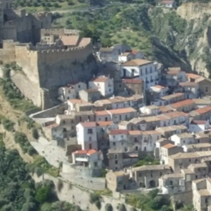 Covid nella Sibaritide, dopo Acri e Crosia anche Rocca Imperiale verso la zona rossa