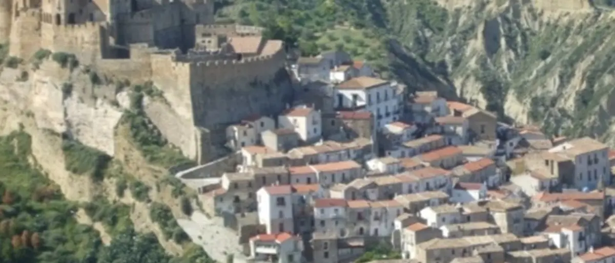 Covid nella Sibaritide, dopo Acri e Crosia anche Rocca Imperiale verso la zona rossa