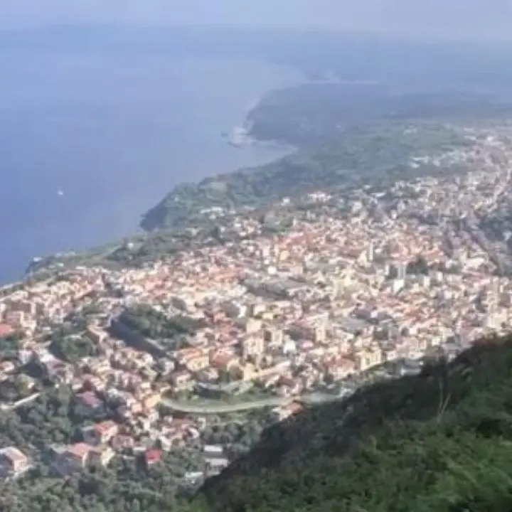 Covid, a Palmi casi raddoppiati in una settimana: sono 85 i positivi in città