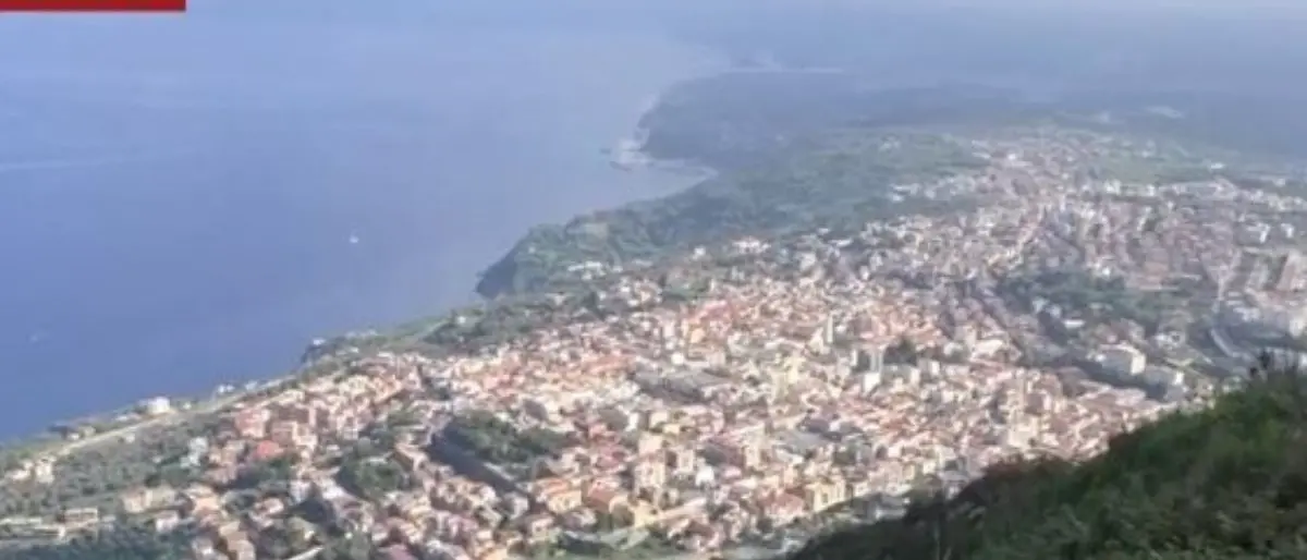 Covid, a Palmi casi raddoppiati in una settimana: sono 85 i positivi in città