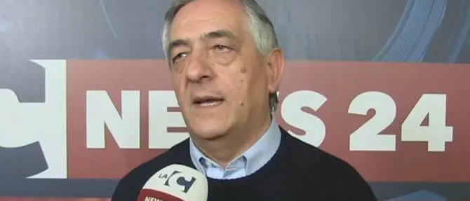 Consiglio, Molinaro (Lega) chiede le dimissioni di Longo e fa esplodere la crisi nel Carroccio