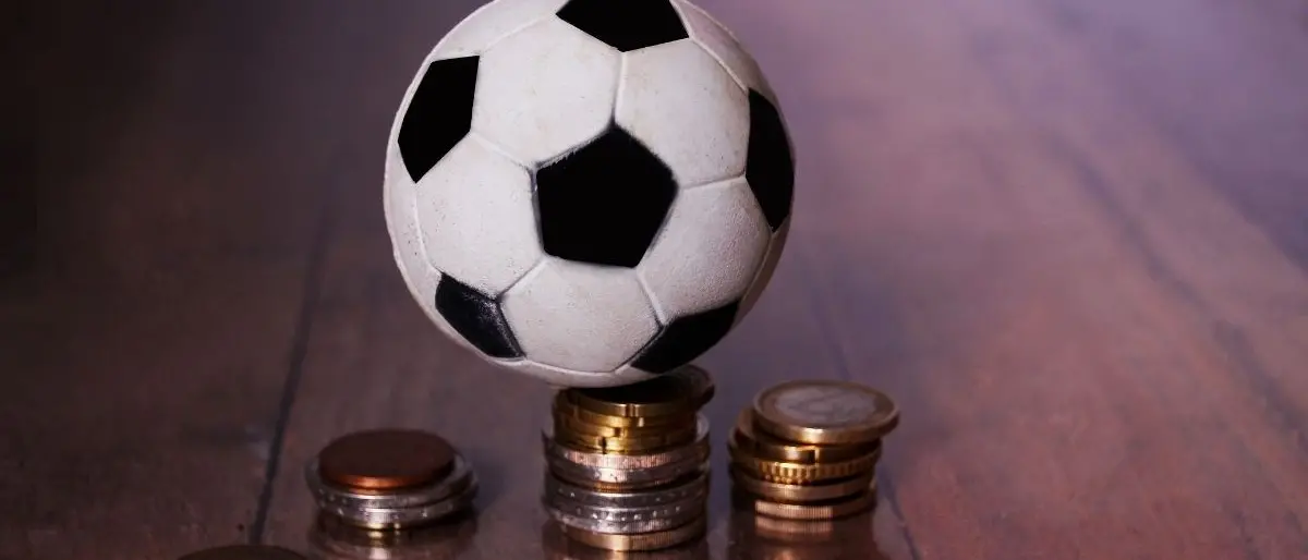 Calcio corrotto, 15 mila euro per sistemare Licata-Alcamo: trema la serie D