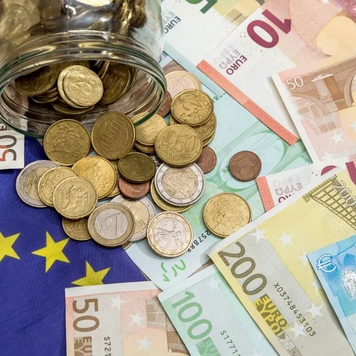 Recovery, diversi sindaci calabresi tra quelli che protestano contro la suddivisione dei fondi