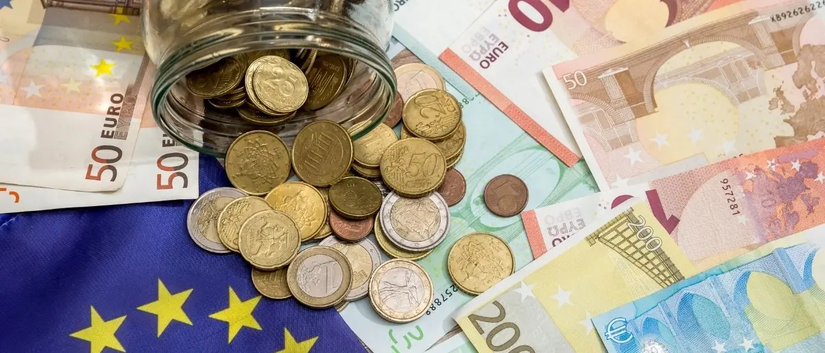 Recovery, diversi sindaci calabresi tra quelli che protestano contro la suddivisione dei fondi