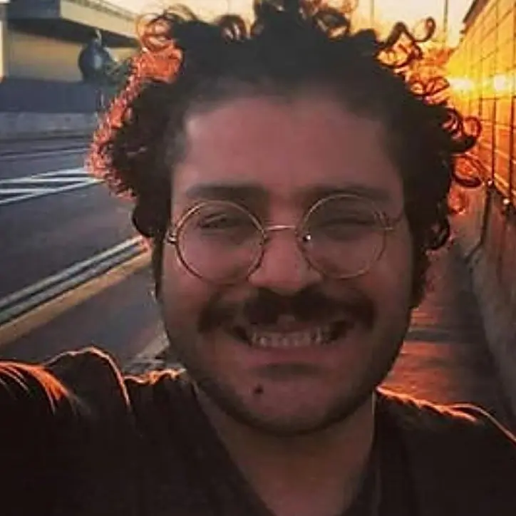 Cinquefrondi: cittadinanza onoraria a Patrick Zaki, lo studente detenuto in Egitto per le sue idee