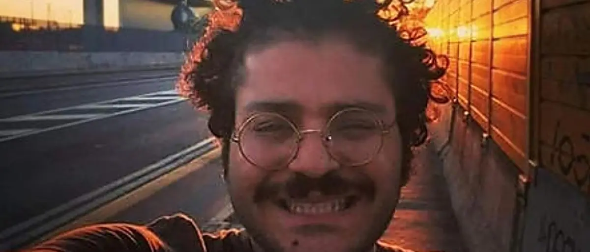 Cinquefrondi: cittadinanza onoraria a Patrick Zaki, lo studente detenuto in Egitto per le sue idee