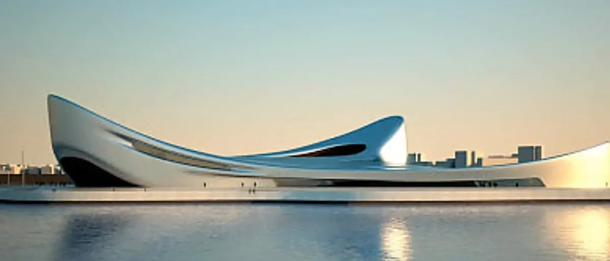 Reggio Calabria avrà il suo Museo del mare: costerà 53 milioni di euro