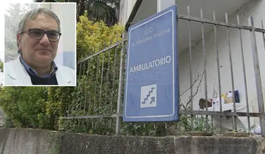 Covid, a Cosenza la sfida dei monoclonali: «Blocchiamo l'infezione sul nascere»